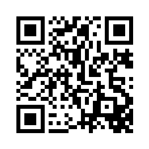 他要干什么……这是他的地方二维码生成