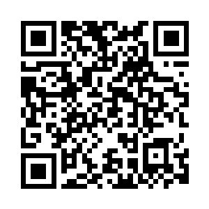 他要建造的洞府是真正的仙家洞府二维码生成