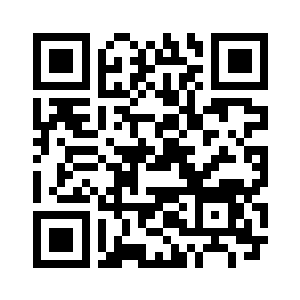 他要开始准备自己的新电影了二维码生成