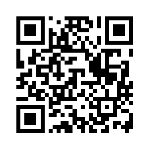 他要彻底展现出他那恐怖的实力二维码生成