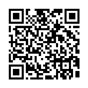 他要怎样才能弄到洛氏舞会的邀请函呢二维码生成