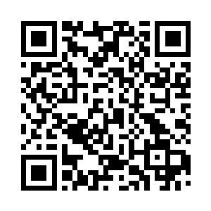 他要想再次回来恐怕已经是万年之后了二维码生成