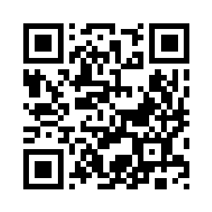 他要想办法结束这种状况二维码生成