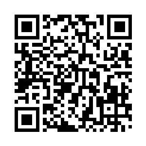 他要想恢复原来的实力和境界非常难二维码生成