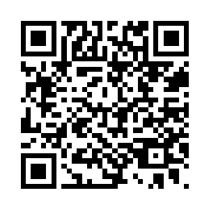 他要想方设法的增强天元家族的实力二维码生成