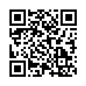 他要成为了无尽界域中的至强者二维码生成