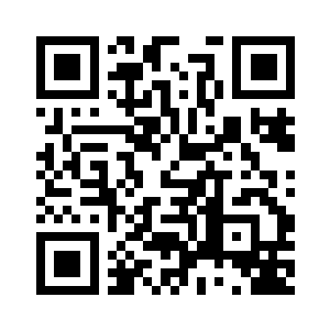 他要打破我们对沧海神宫的镇压二维码生成