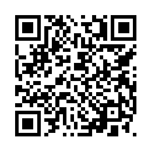 他要打造出一支真正的都市地下势力强兵二维码生成