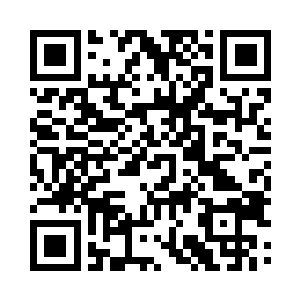 他要扩大星王木死亡给这些人带来的震撼二维码生成