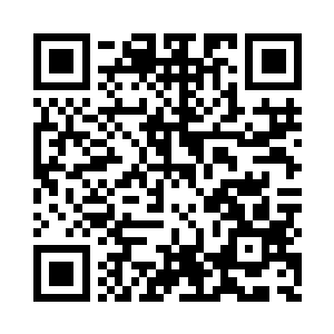 他要找个安全的地方先把实力恢复好二维码生成