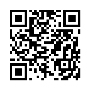 他要找人来狠狠的修理夏天一顿二维码生成