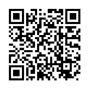 他要把主要的战斗手段改成青莲魔道了二维码生成