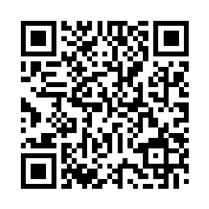 他要把刘榕和孩子的安全交到刘柏的手上二维码生成