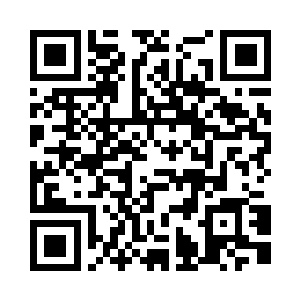他要把它当成大长老的遗体带回龟族二维码生成