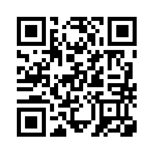 他要把斯凯当成自己的磨刀石二维码生成