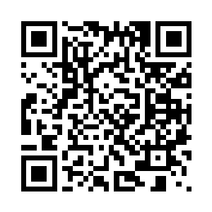 他要把每一个微小的细节都搞明白二维码生成