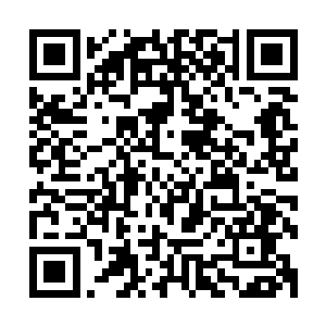 他要把自己一生的修为感悟尽量多传授一点给自己的这个弟子二维码生成