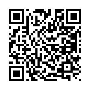 他要把赵纯良送去他们家的钻石矿二维码生成