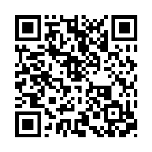 他要把这个女人的白绸全给绑在自己身上二维码生成