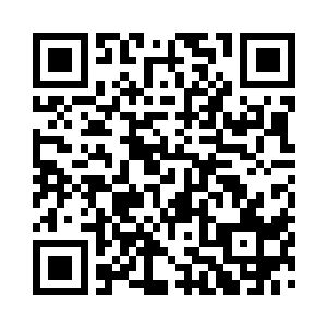 他要抓宝宝……伯克大叔也倒在地上……二维码生成