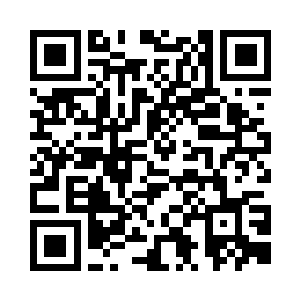 他要抢在萧强的前头跟陈成名搭上话二维码生成