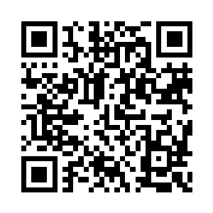 他要拒绝一切感官或者视觉所带来的各种诱惑二维码生成