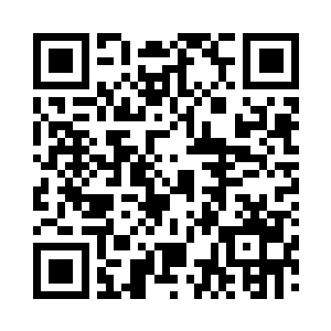 他要拿到褚成智干涉京兆府办案的铁证二维码生成