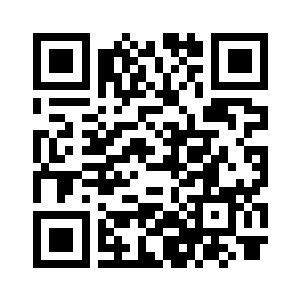 他要掌握部门的绝对控制权力二维码生成