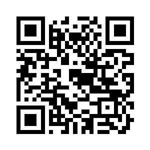 他要改地点我们也没办法二维码生成