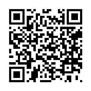 他要是不知道咱们派出那些人的底细二维码生成