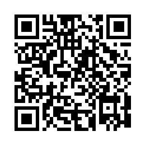 他要是再敢干涉我们风灵门的门内事物二维码生成