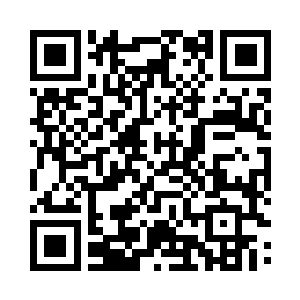 他要是又笑嘻嘻的跑来轻薄自己怎么办二维码生成