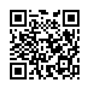 他要是和八重株式会社签了约二维码生成