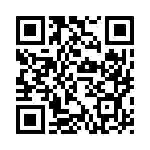 他要是在床上风流快活也就算了二维码生成