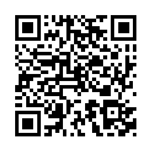 他要是故意找些明星贬低郭家名下的酒店餐厅二维码生成