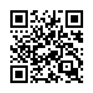 他要是敢对你怎么样二维码生成