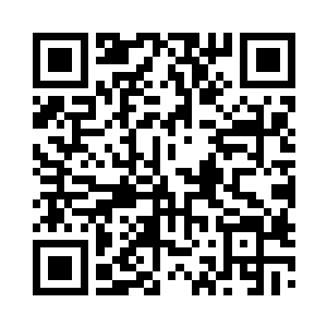 他要是早知道周狼是这么一个牛逼轰轰的人物二维码生成