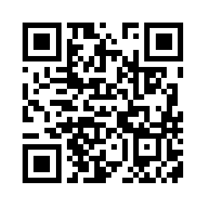 他要是死在神武偷袭的手里二维码生成