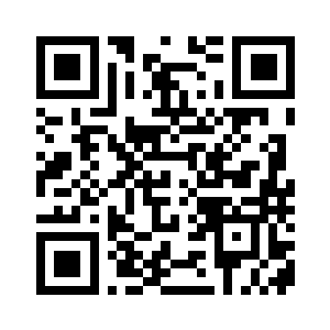 他要是没有遇到的也便算了二维码生成