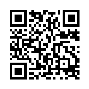 他要是没毛病没啥特殊爱好的话二维码生成