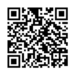 他要是真有那心计怎么会舍…而取叶莹二维码生成