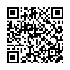 他要是给一个人诊治了这么久还没个起色二维码生成