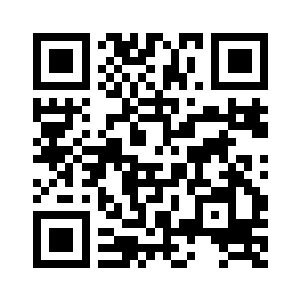 他要是能够成为姜家家主才怪了二维码生成