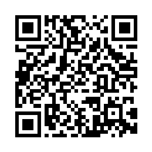 他要是被当作绑架匪徒送到警察局二维码生成