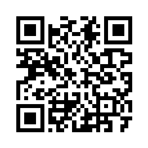 他要是跟北约几个国家通通气二维码生成