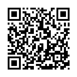 他要是还有胆量在天亮之前出现在丛林边缘二维码生成