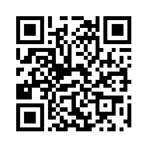 他要杀面前这些云仙宗的人二维码生成