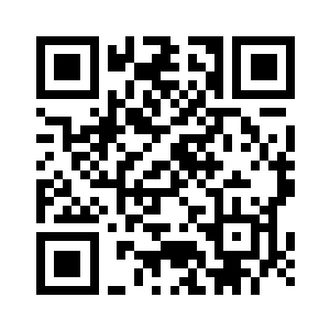 他要杀鸡儆猴给其他几户人家看二维码生成