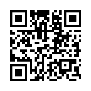 他要林雨馨长点记性二维码生成