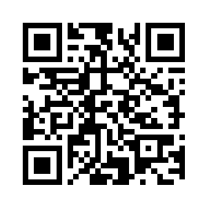 他要比较记载的修炼功法二维码生成